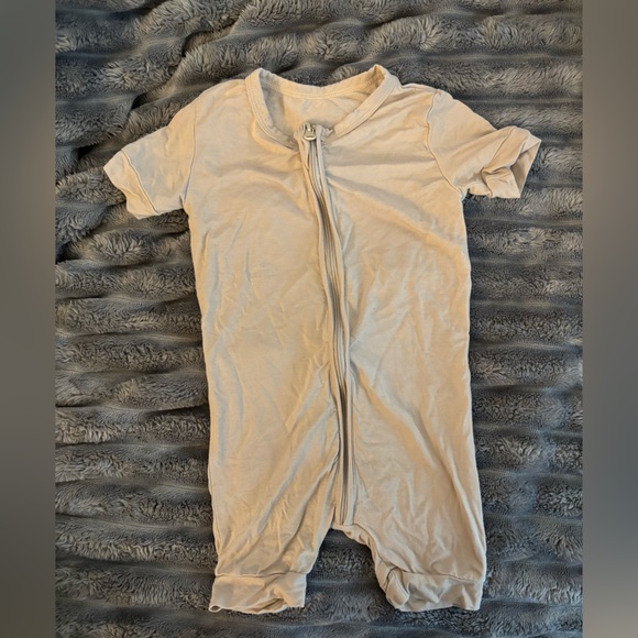 BUNDLE OF BABY GIRLS CLOTHES 3-6months - Picture 12 of 16